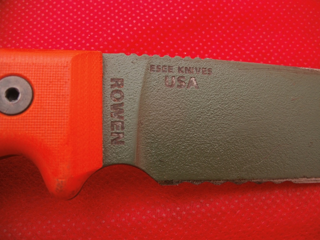 Esee 4