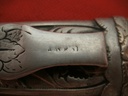 ) Boker - Platero Amoroso