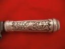 ) Boker - Platero Amoroso