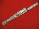 ) Boker - Platero Amoroso
