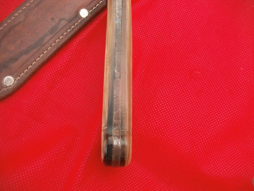 ) Kirchsbaum