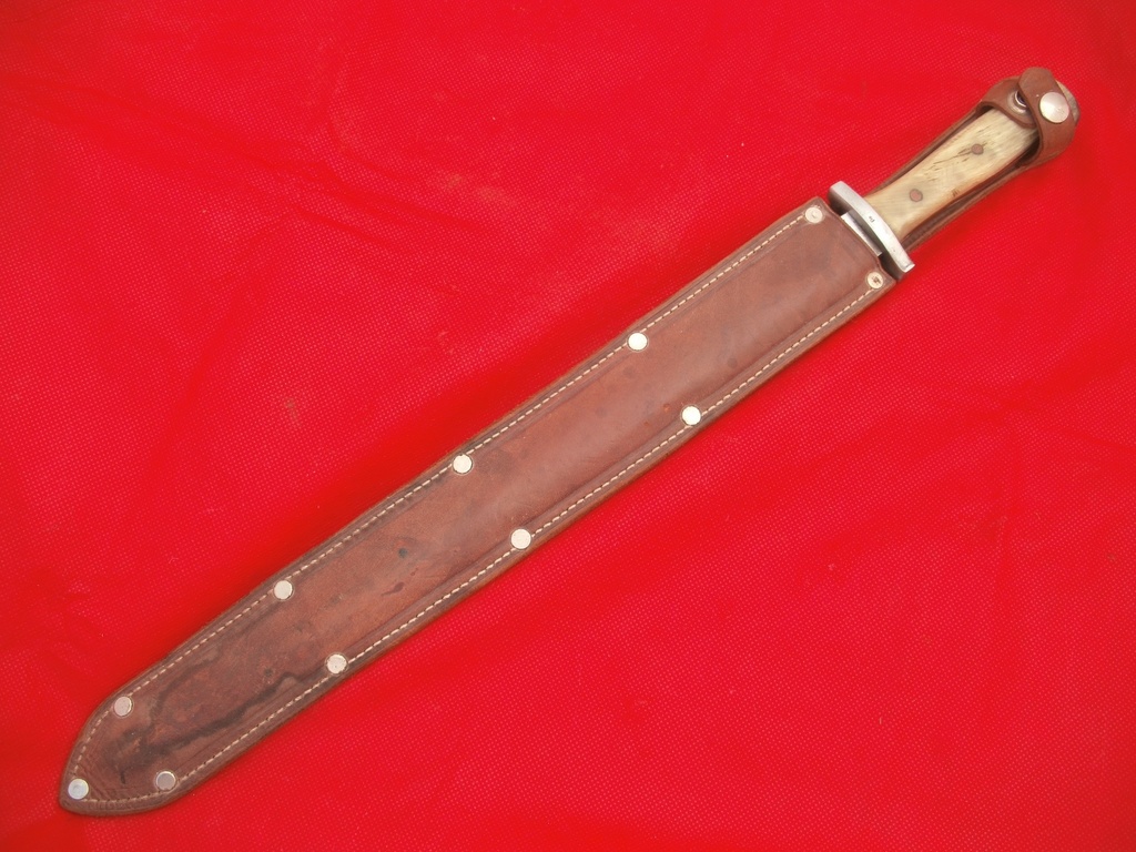 ) Kirchsbaum