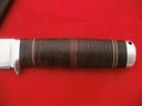 ) Fallkniven Idum