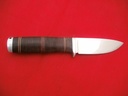 ) Fallkniven Idum