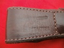 ) Fallkniven Idum
