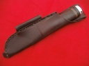 ) Fallkniven Idum