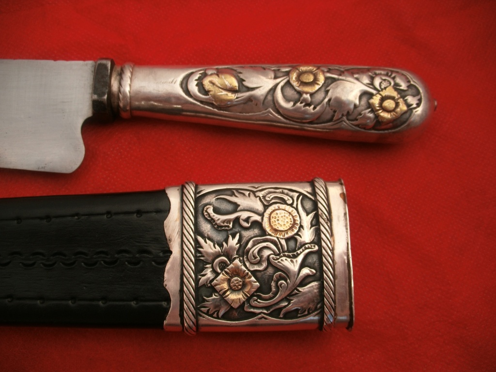 ) F.Herder - Platero Amoroso Llera y Cia.