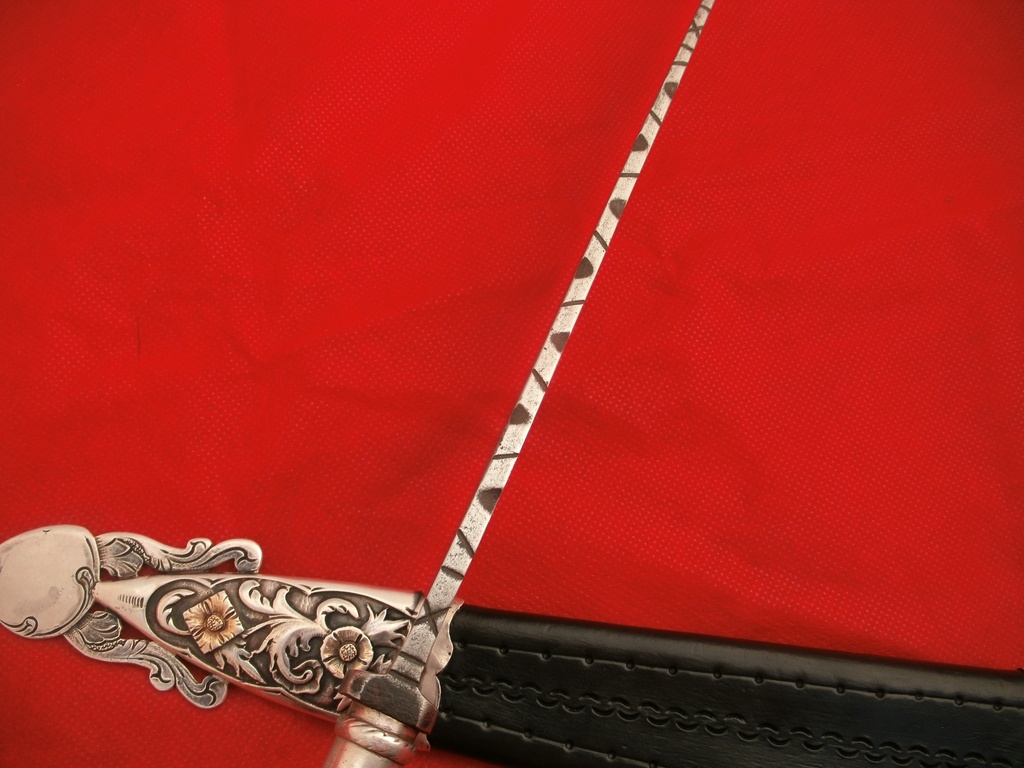 ) F.Herder - Platero Amoroso Llera y Cia.