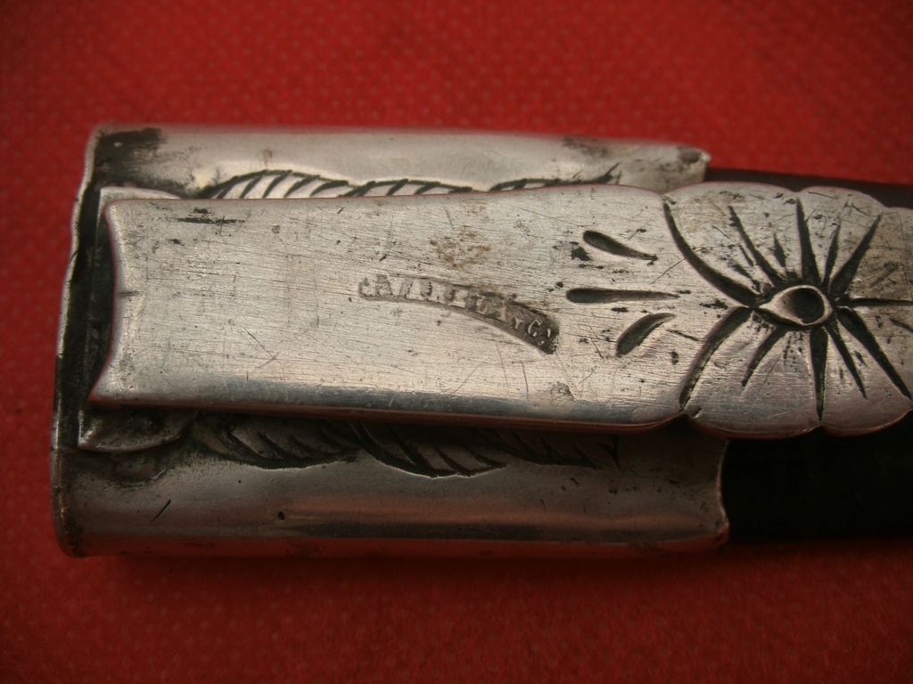 ) Lupus - Platero J. Varela