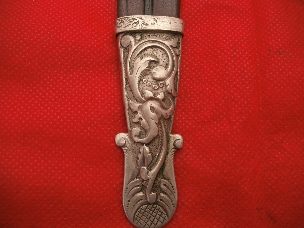 ) Dellazoppa y Cia. Platero N. Taddei . La Colina