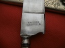 ) Taylors