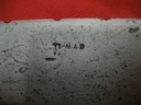 ) Timar