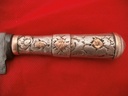 ) Atahualpa