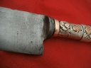 ) Atahualpa