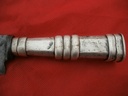 ) Atahualpa