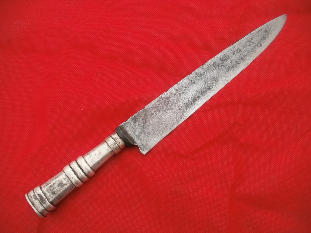 ) Atahualpa