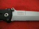 ) Gerber Applegate