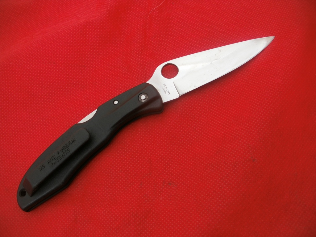 ) Endura