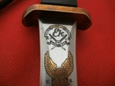 ) EK Commando