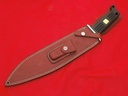 ) Al Mar FBI Pathfinder