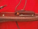 ) Randall Solingen Fighterr