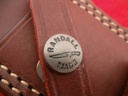 ) Randall 14