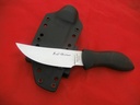 ) Spyderco Bill Moran