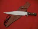 ) Al Mar Alaskan Bowie