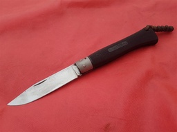 (121) ) -  Cold Steel Twistmaster 5"