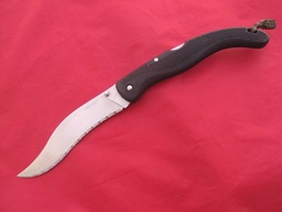 (95) ) - Cold Steel Vaquero Grande