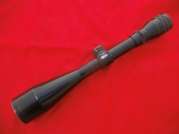 (5) ) - Meopta 7x50