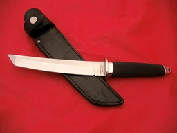 (176) ) -  Cold Steel Magnum Tanto II San Mai