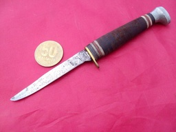 (211) ) - Ka Bar