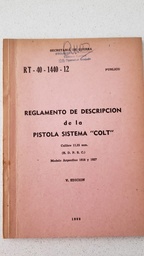 (247) )