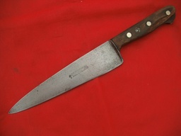 (37) ) Boker Arbolito