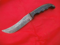 (249) ) G.C.CO. Trapper
