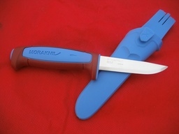 (251) ) Morakniv Basic 511 Blue