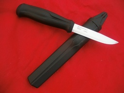 (252) ) Morakniv 510