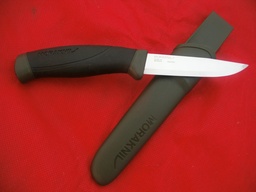 (253) ) Morakniv Companion