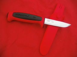 (255) ) Morakniv 511