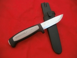 (256) ) Morakniv Pro Robust