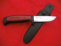 (257) ) Morakniv Pro C