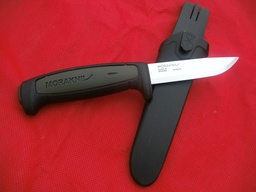 (259) ) Morakniv Basic 511 C