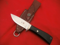 (261) ) Al Mar Warrior S