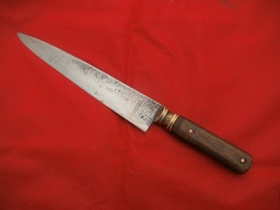 (304) ) Joseph Rodgers