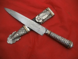 (305) ) Joseph Rogders