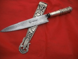 (306) ) Broqua & Scholberg