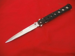 (152) ) Cold Steel Ti Lite IV