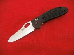 (155) ) Benchmade 550