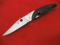 (50) ) Hodward  Viele